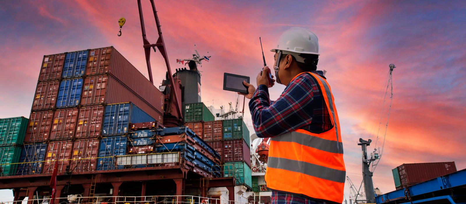 OccuHub - Industry (1)