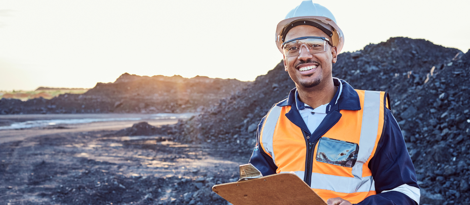 OccuHub - Industry (2)