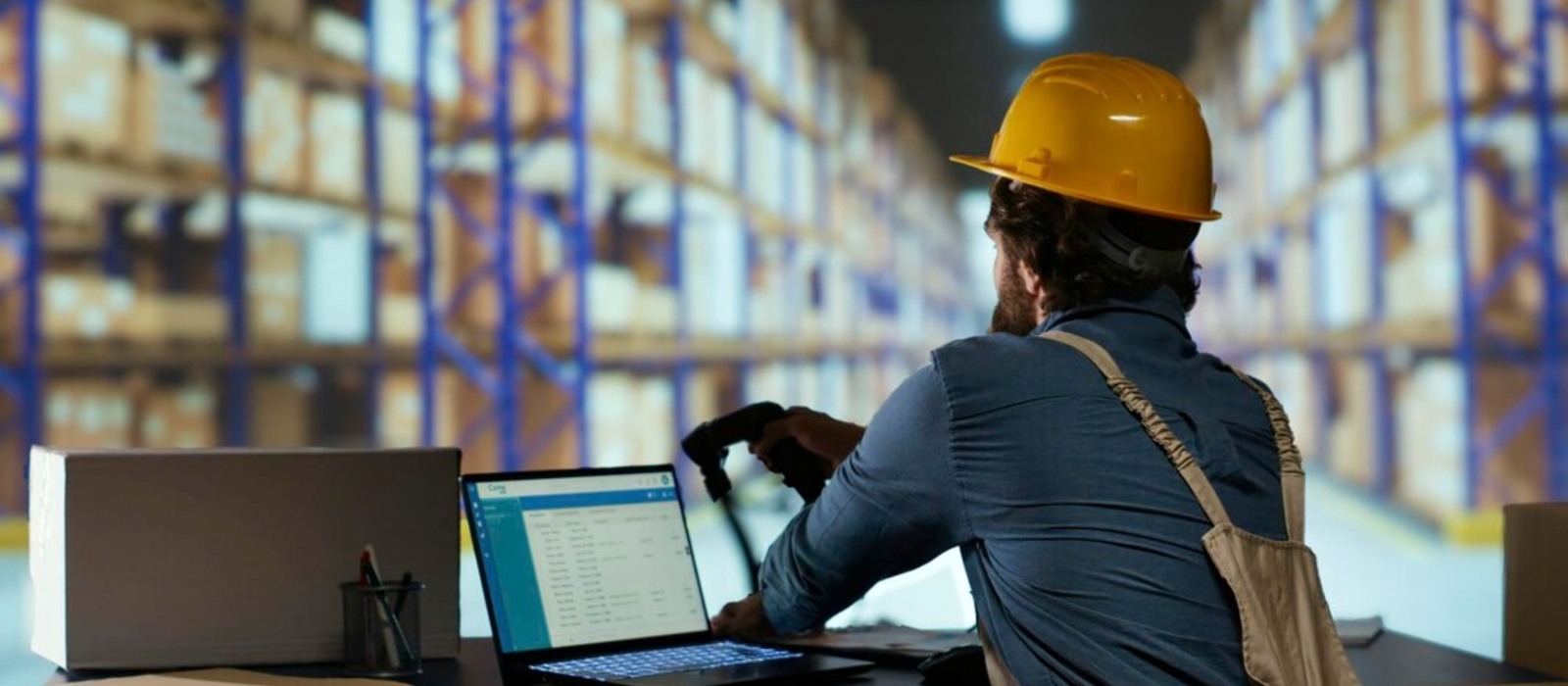 OccuHub - Industry (3)