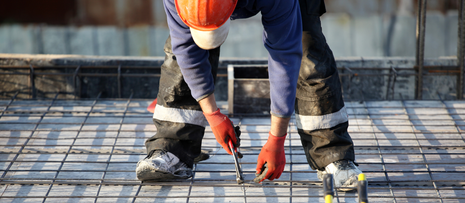 OccuHub - Industry (4)