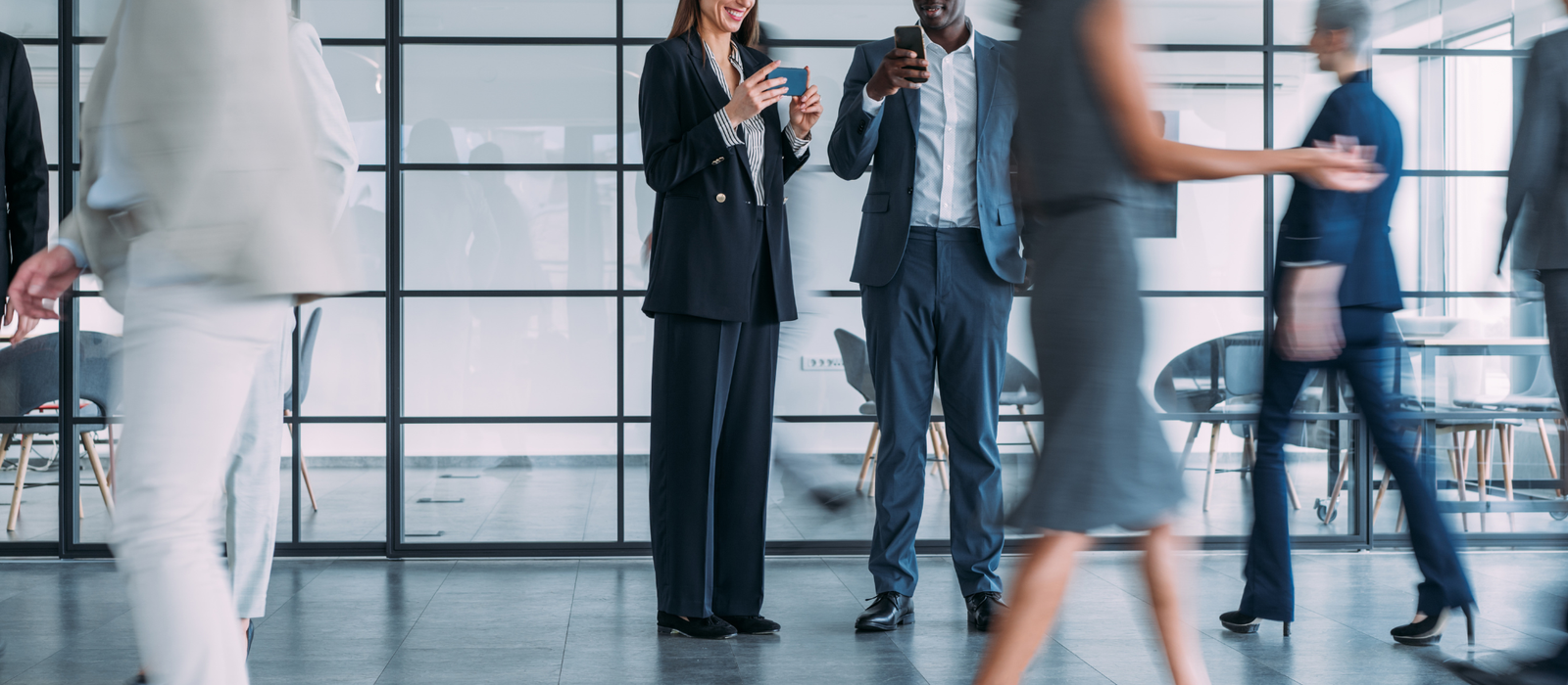 OccuHub - Industry (5)