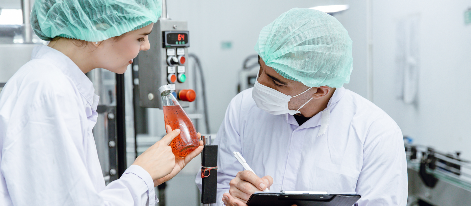 OccuHub - Industry (6)