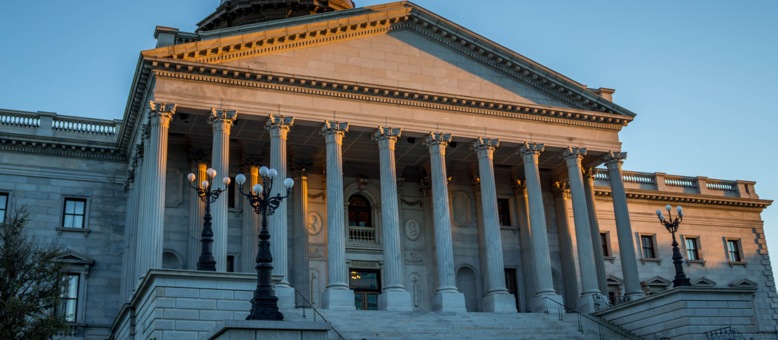 OccuHub - Industry (8)