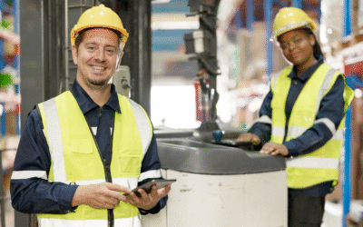 Is Your Workforce Legally Fit for Duty?